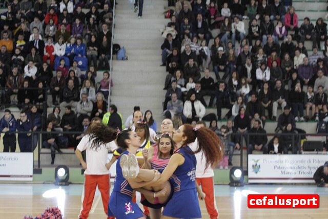 110220_Palasport 795_tn.jpg